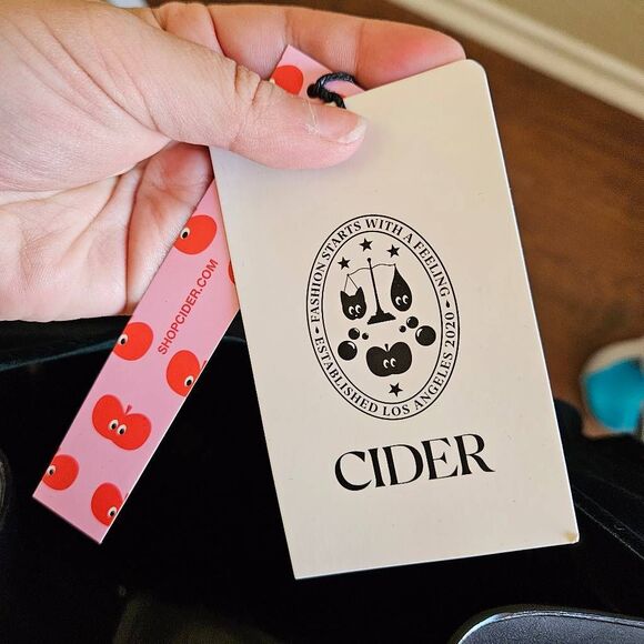 NWT Cider Velvet Boat Neck Ruched Mini Dress - Picture 9 of 9